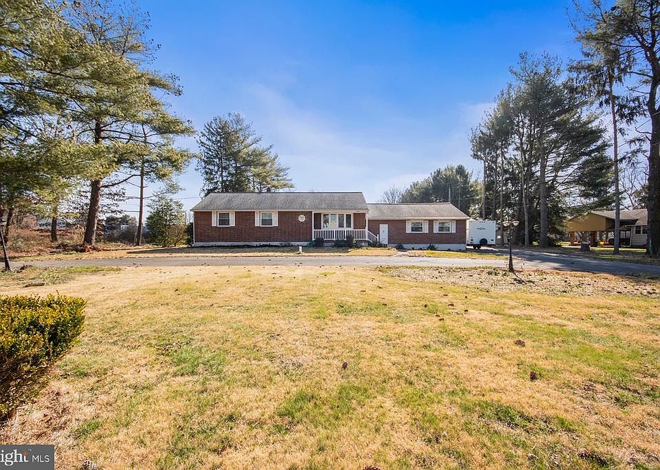 120 Fish Pond Rd, Sewell, NJ 08080 Zillow