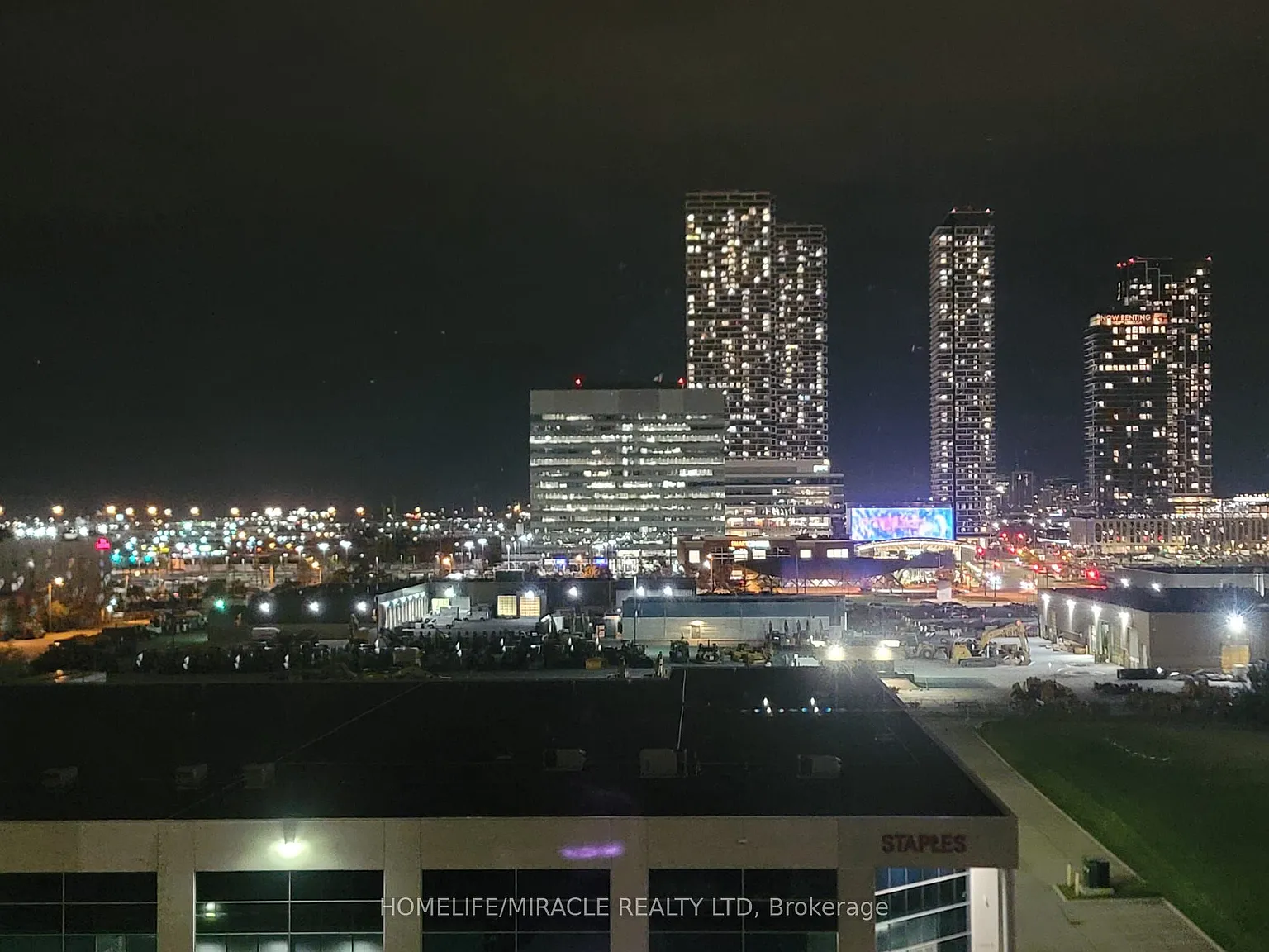 1 bed, $2,250 — Photo 2