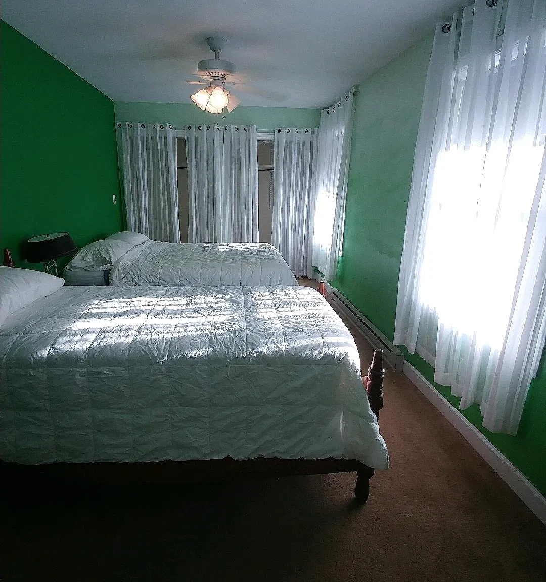 2 bed, 1200 sqft, $1,200 — Photo 1