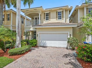 1525 SW 23rd St, Fort Lauderdale, FL 33315