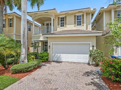 1525 SW 23rd Street, Fort Lauderdale, FL, 33315