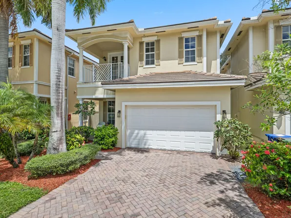 1525 SW 23rd Street, Fort Lauderdale, FL 33315