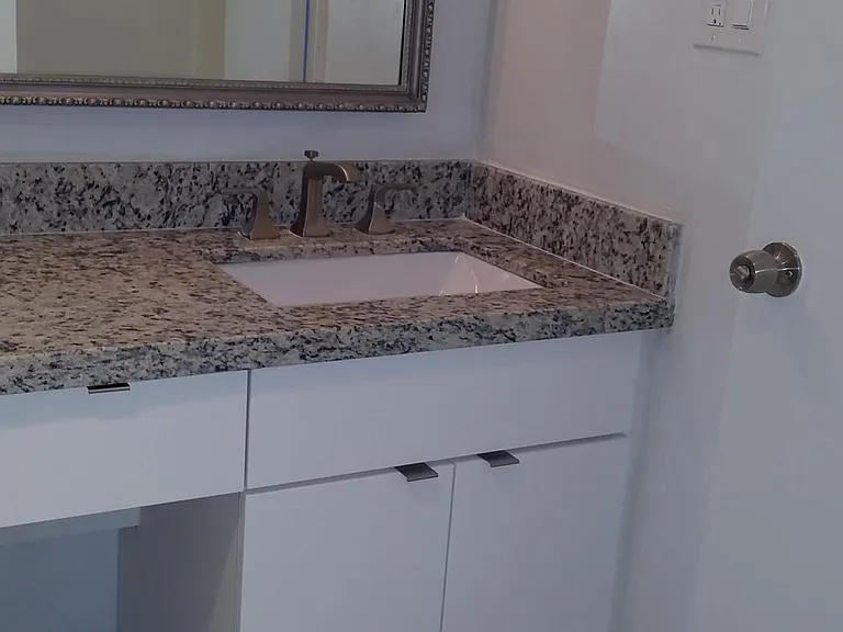 3301 NE 5th Ave #6 — Photo 19