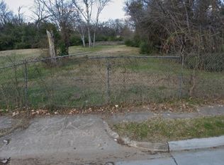 3001 Marburg St, Dallas, TX 75215