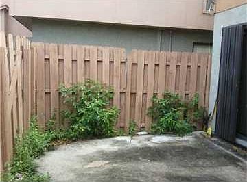 2nd image of 317 Sandtree Dr