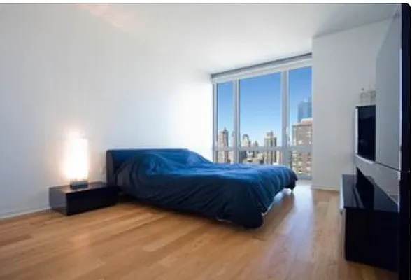 Rented by Douglas Elliman | media 5