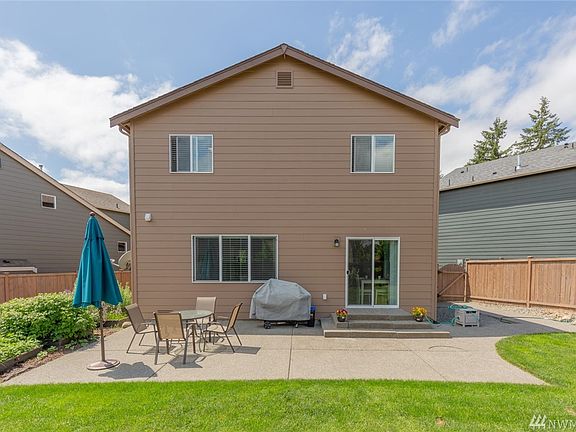 2nd image of 11007 180th Avenue Ct E
