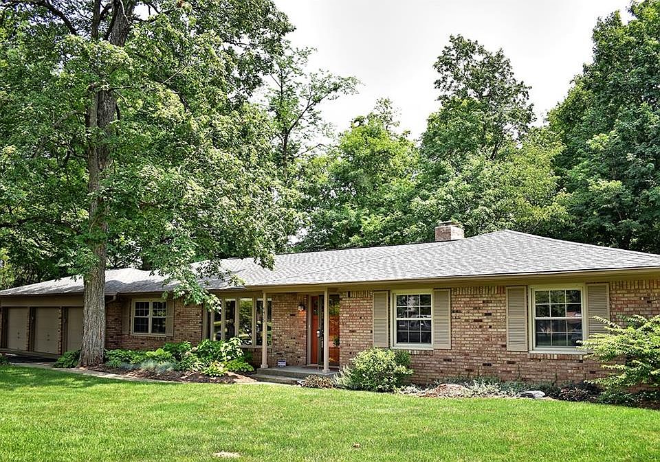 1st image of 6415 Avalon Ln