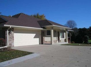 1847 Trevino Trl, Mount Pleasant, WI 53405