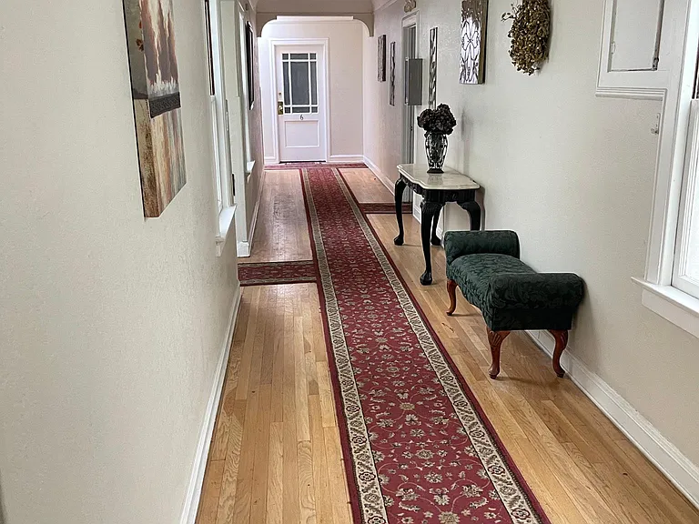 990 The Alameda #1 — Photo 21