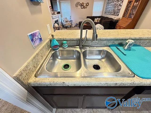 109 Brushcreek Dr SW — Photo 11