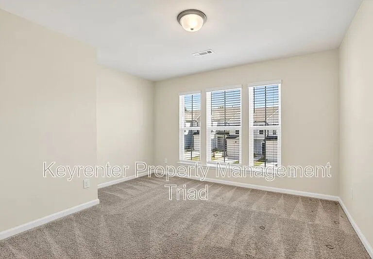 4009 Beckton Trl — Photo 6