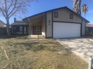 6701 2nd St, Rio Linda, CA 95673