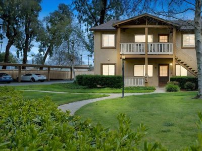 1423 Graves Ave Unit 220, El Cajon, CA, 92021