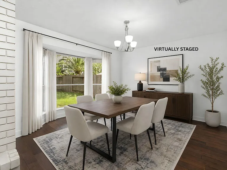 22514 Round Valley Dr — Photo 13