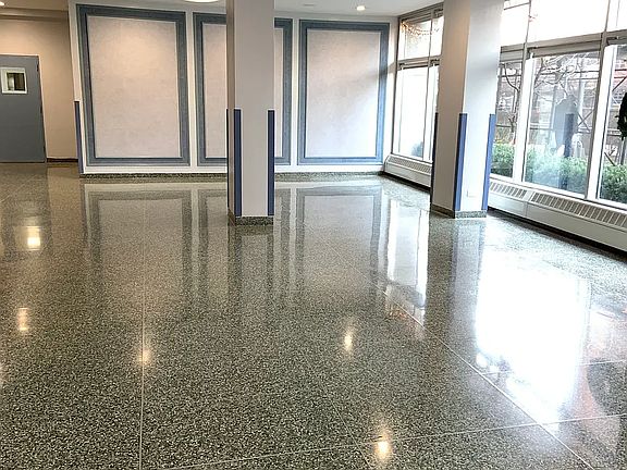 5th image of 2940 W 5th St APT 12E