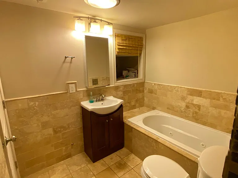 1445 Clifton St NW #3 — Photo 19
