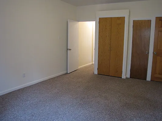 Rented by DavidWest Properties | media 5