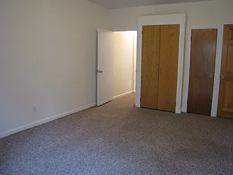 Rented by DavidWest Properties