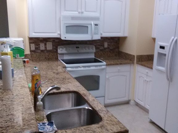 2nd image of 1107 Winding Pines Cir Unit 106