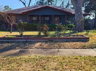 355 Leland Ave, Shreveport, LA 71105