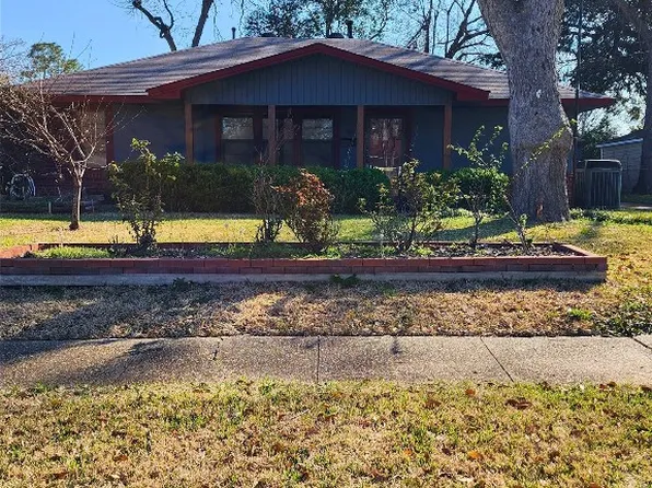 355 Leland Ave, Shreveport, LA 71105