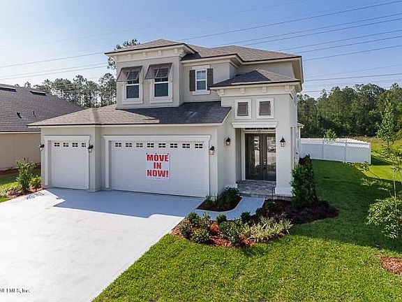5th image of 188 Ellsworth Cir
