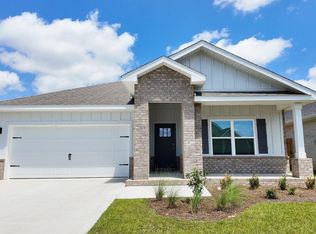 8114 Fir Tree Dr, Milton, FL 32583