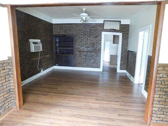 5th image of 1323 New York Ave