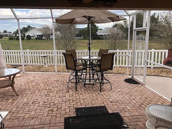 3rd image of 1133 Alfredo Ave