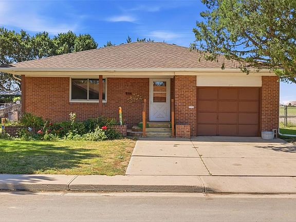 2nd image of 933 Lane Street