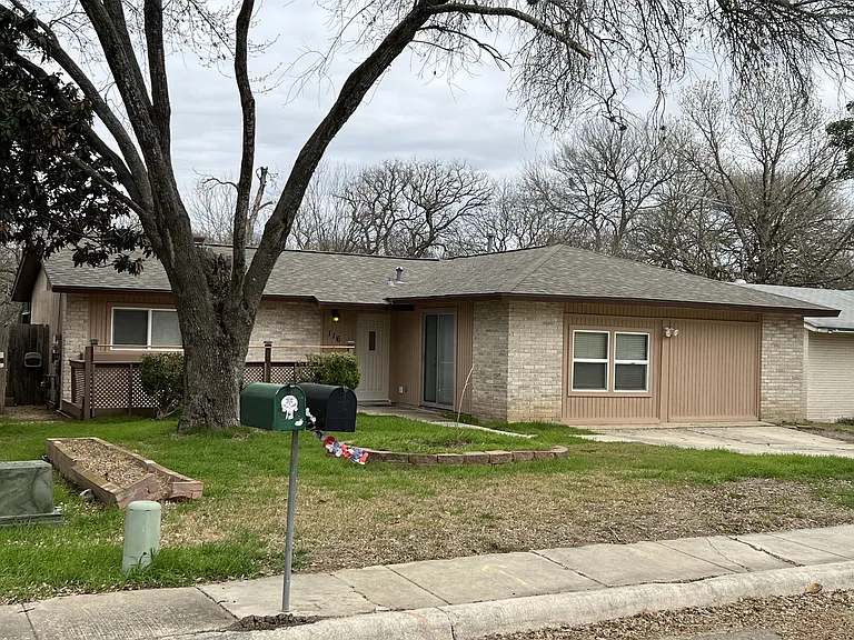 116 Meadow Lark — Photo 1