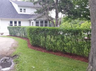 1643 12th Ave, Kenosha, WI 53140