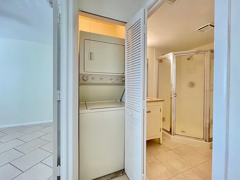26485 Rampart Blvd #E23 — Photo 28
