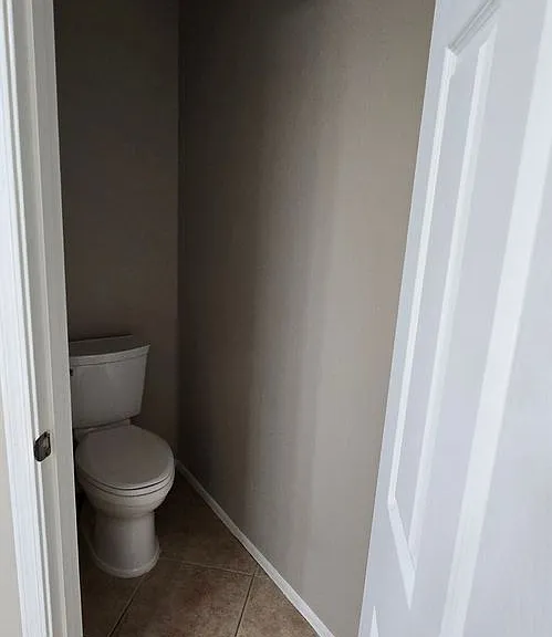 14680 W Evans Dr — Photo 19