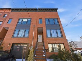 43.5 Belmont Ave, Jersey City, NJ