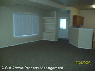 684 Hailey Glenn Vw, Colorado Springs, CO 80916