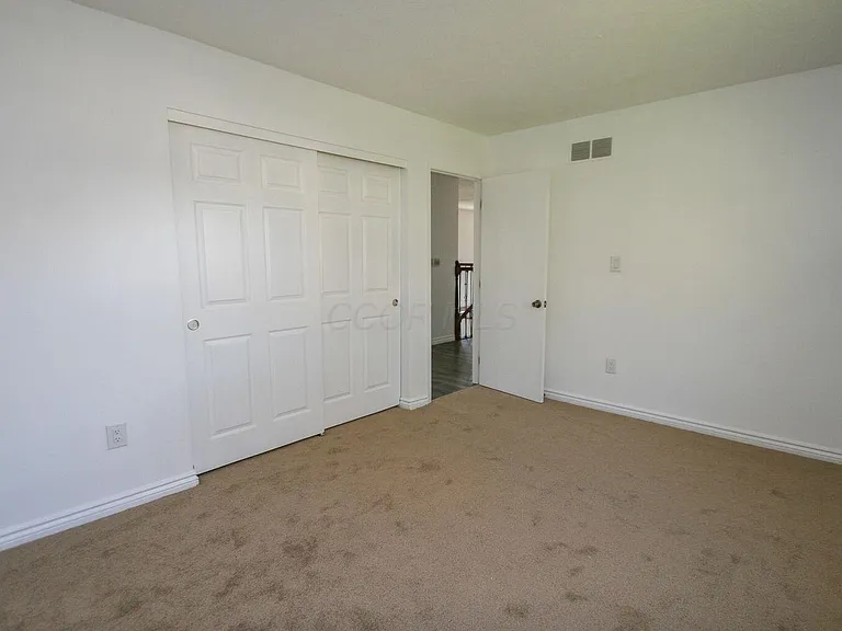 1080 Arapaho Ave — Photo 9