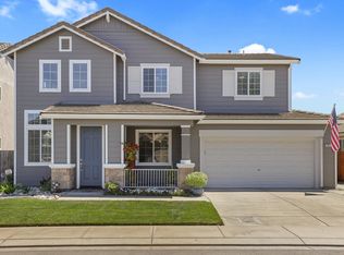 2618 Novi Dr, Riverbank, CA