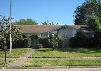 1st image of 1203 Wentwood Dr