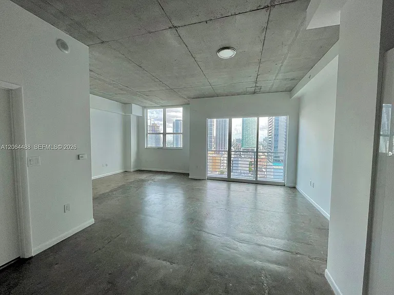 133 NE 2nd Ave #2309 — Photo 2