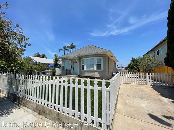 2nd image of 4085 32nd St
