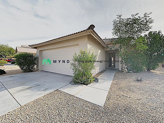 2nd image of 2037 N 109th Ave