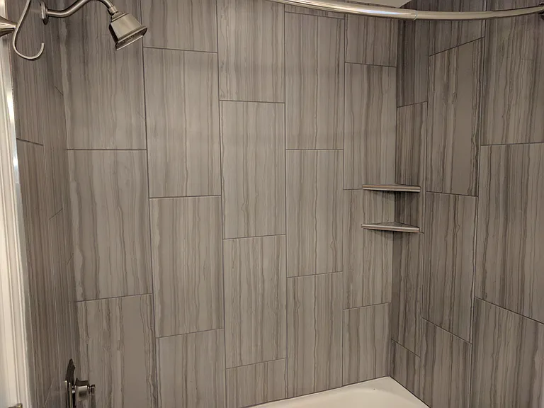 7800 Wyoming St #7800 — Photo 19