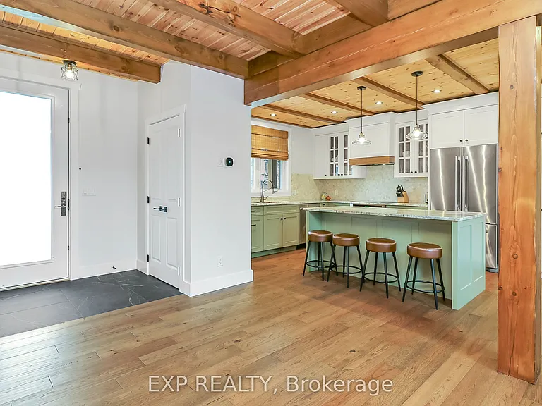 155 Delphi Ln — Photo 25