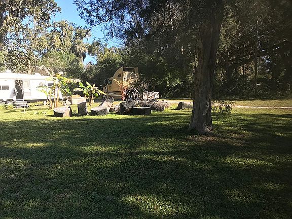 5th image of 8065 E Gobbler Ct