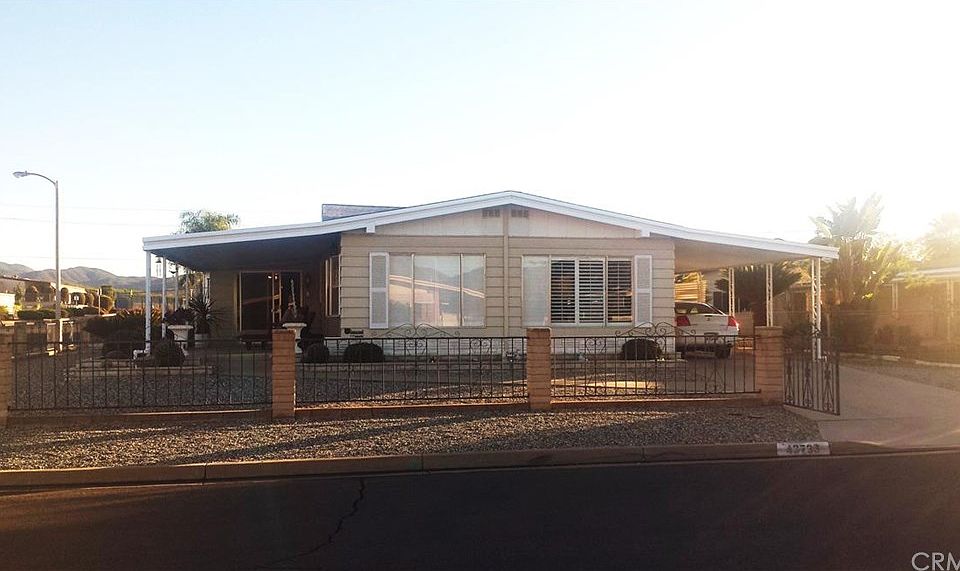 1st image of 43733 Hartley Ave