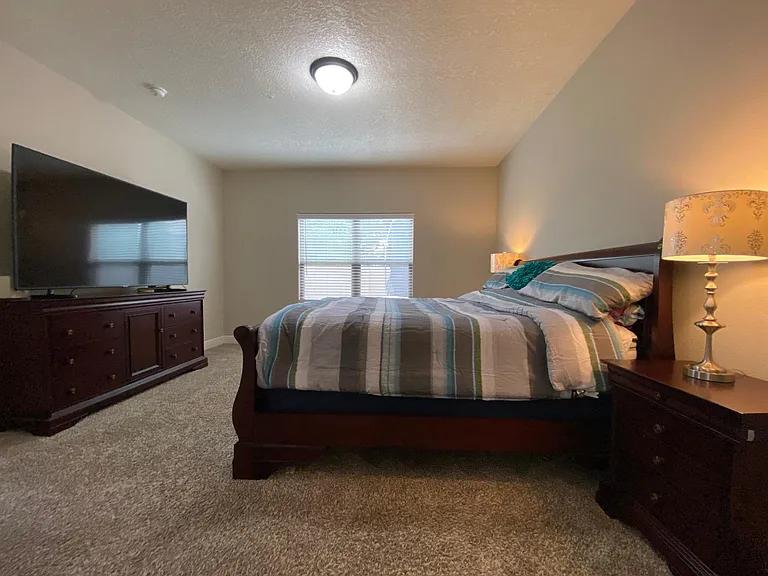 8701 Desert Finch Ln NE — Photo 11