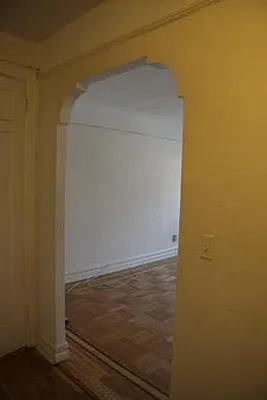 Rented by BRICK & GALO REALTY CORP | media 22
