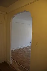 Rented by BRICK & GALO REALTY CORP